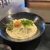 湯の郷ほのか 千葉蘇我店・食事処