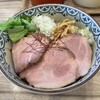 くじら食堂 nonowa 東小金井店
