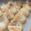 パティスリーアングレーズ - 