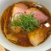 中村麺三郎商店 