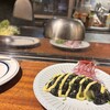 鉄板BISTRO 火だるま荘