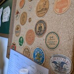 ザグッドベアーバーガー - 