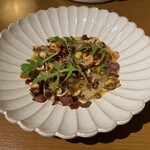 GLOU Wine & Bistro - 