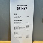 Gui's Burger by Humans of Wagyu - 