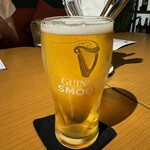 GLOU Wine & Bistro - ドリンク写真: