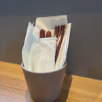 Gui's Burger by Humans of Wagyu - 