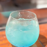 鉄板BISTRO 火だるま荘 - 