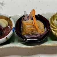 淡路島 さと味 - 