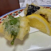 淡路島 さと味 - 