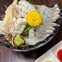 淡路島 さと味 - 