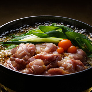 ぎをん縄手 とり安_0