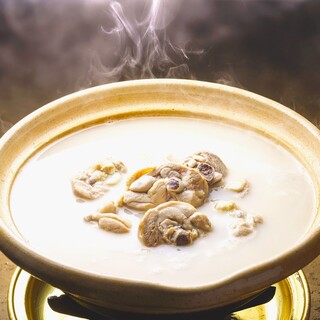 ぎをん縄手 とり安_2