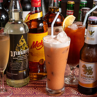 シアムハウス_0