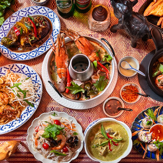 シアムハウス_2