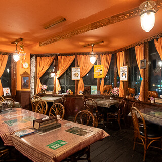 シアムハウス_1