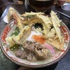 大地のうどん 本店
