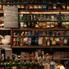 BAR Bress A 淡路町店