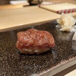 三宿の鮨 えん - 