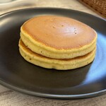 ホットケーキパーラー フルフル 梅ヶ丘店 - 