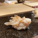 三宿の鮨 えん - 