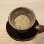 三宿の鮨 えん - 