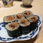 三宿の鮨 えん - 