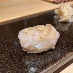 三宿の鮨 えん - 