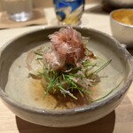 三宿の鮨 えん - 