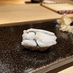 三宿の鮨 えん - 