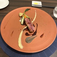 カジュアルフレンチ Kuro96 - 