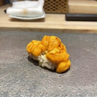 鮨 無垢/鮨 白銀 - 