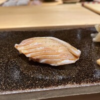 三宿の鮨 えん 別邸 - 