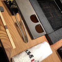 但馬屋イーマ - 