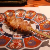 鳥さと 別邸 - 