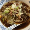 福しん楼 - 