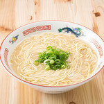 まるうまラーメンぷらっと博多No.1 - 