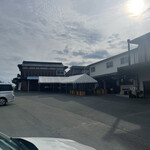 マルダイ大場農園 - 