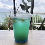 アグネスポーチュギーズベイクショップ - 