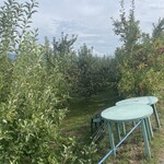 マルダイ大場農園 - 