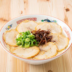 まるうまラーメンぷらっと博多No.1 - 