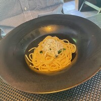 タケル クインディチ(LOQUAT) 西伊豆 - 