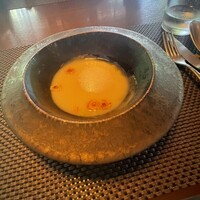 タケル クインディチ(LOQUAT) 西伊豆 - 