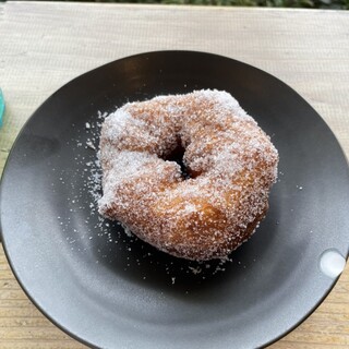 アグネスポーチュギーズベイクショップ_0