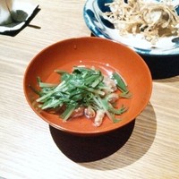 千翠 - 