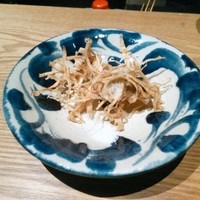 千翠 - 
