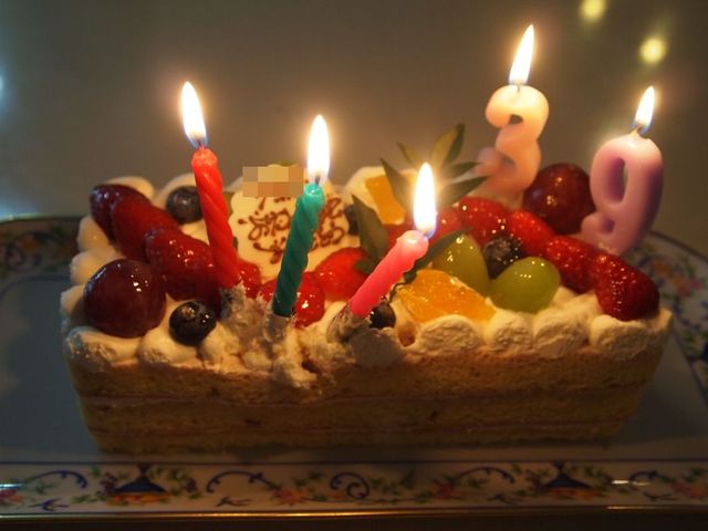 パティスリー モーン 和泉中央 ケーキ 食べログ