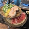 村民食堂