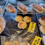 ツリー ベーカーズ - 
