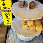 ツリー ベーカーズ - 
