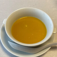 創作中華 一之船入 - 